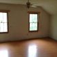 4246 N Countyline Rd, Geneva, OH 44041 ID:463736