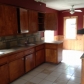 4246 N Countyline Rd, Geneva, OH 44041 ID:463737