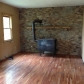 4246 N Countyline Rd, Geneva, OH 44041 ID:463738