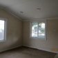 172 Marin Avenue, Pittsburg, CA 94565 ID:300814