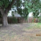 172 Marin Avenue, Pittsburg, CA 94565 ID:300815