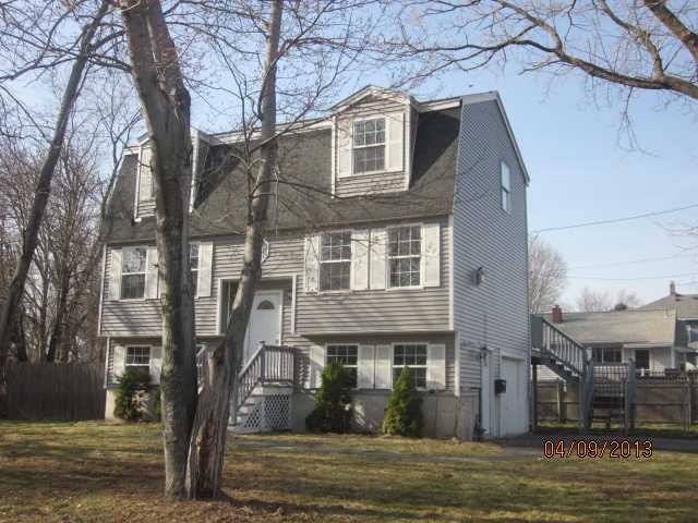 23 Thissell St, Methuen, MA 01844