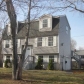 23 Thissell St, Methuen, MA 01844 ID:383358