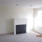 23 Thissell St, Methuen, MA 01844 ID:383359