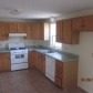 23 Thissell St, Methuen, MA 01844 ID:383361