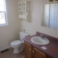 23 Thissell St, Methuen, MA 01844 ID:383362