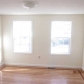 23 Thissell St, Methuen, MA 01844 ID:383363