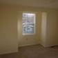 23 Thissell St, Methuen, MA 01844 ID:383365