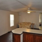 1120 E Laurel #41, Foley, AL 36535 ID:457706