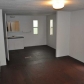 1120 E Laurel #41, Foley, AL 36535 ID:457708