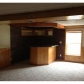 34 Dogwood Dr, Warrenton, MO 63383 ID:464439