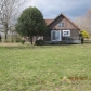 4627 Briarhook Rd, Seaford, DE 19973 ID:387457