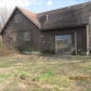 4627 Briarhook Rd, Seaford, DE 19973 ID:387458