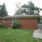 6770 Burr St, Taylor, MI 48180 ID:420504