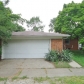 6770 Burr St, Taylor, MI 48180 ID:420505