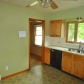 6770 Burr St, Taylor, MI 48180 ID:420506