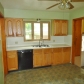 6770 Burr St, Taylor, MI 48180 ID:420508