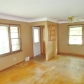 6770 Burr St, Taylor, MI 48180 ID:420509