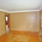 6770 Burr St, Taylor, MI 48180 ID:420510