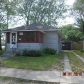 1521 Avalon St, Elkhart, IN 46516 ID:423959