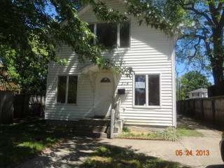 314 W. Washington St., Elkhart, IN 46516