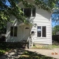 314 W. Washington St., Elkhart, IN 46516 ID:459199