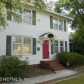 1615 Larue Ave, Jacksonville, FL 32207 ID:319821