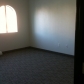 2637 W. Horizon Ridge, Henderson, NV 89052 ID:341502