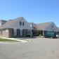 14031 Pennsylvania Road, Riverview, MI 48193 ID:400947