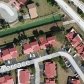 12715 SW 150 TE # ., Miami, FL 33186 ID:452267