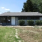 4816 Kingfisher Way, Louisville, KY 40213 ID:466247