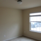 2610 Eastwood Dr, Lancaster, TX 75134 ID:305606