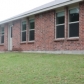 2610 Eastwood Dr, Lancaster, TX 75134 ID:305607