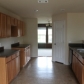 2610 Eastwood Dr, Lancaster, TX 75134 ID:305608