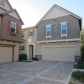 4502 Magi Court, Antioch, CA 94509 ID:416155