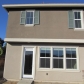 4502 Magi Court, Antioch, CA 94509 ID:416157