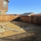 4502 Magi Court, Antioch, CA 94509 ID:416160