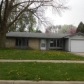 1099 Leawood Dr, Elgin, IL 60120 ID:333023