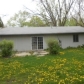 1099 Leawood Dr, Elgin, IL 60120 ID:333025