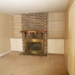 1099 Leawood Dr, Elgin, IL 60120 ID:333026