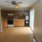 1099 Leawood Dr, Elgin, IL 60120 ID:333027