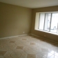 1099 Leawood Dr, Elgin, IL 60120 ID:333028