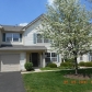 2434 Frost Dr, Aurora, IL 60503 ID:450478