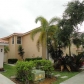 1851 SW 176TH AV, Hollywood, FL 33029 ID:463787