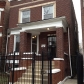 5527 S Wood St, Chicago, IL 60636 ID:330682