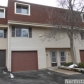 2364 Dorland Pl E, Saint Paul, MN 55119 ID:346303