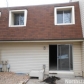 2364 Dorland Pl E, Saint Paul, MN 55119 ID:346304