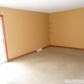 2364 Dorland Pl E, Saint Paul, MN 55119 ID:346305