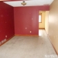 2364 Dorland Pl E, Saint Paul, MN 55119 ID:346306