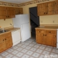 2364 Dorland Pl E, Saint Paul, MN 55119 ID:346307